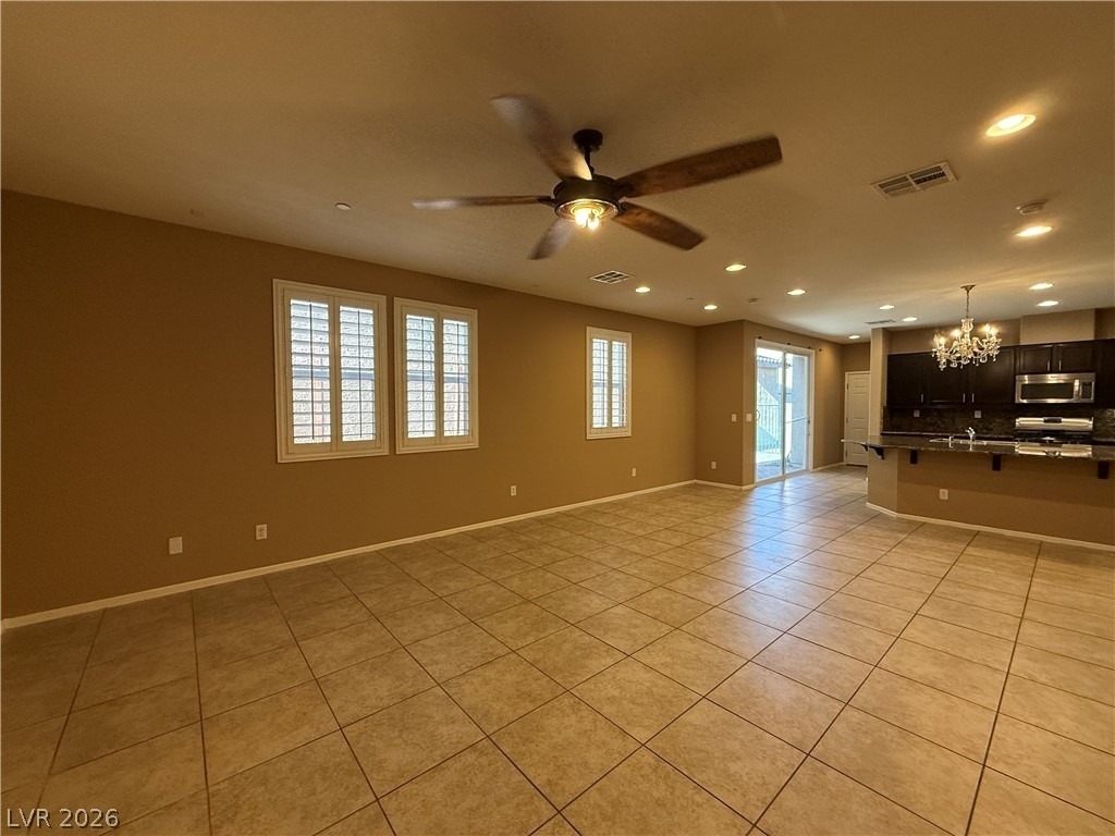 2353 Corte Pescado Street - Photo 4