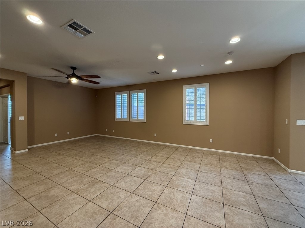 2353 Corte Pescado Street - Photo 2