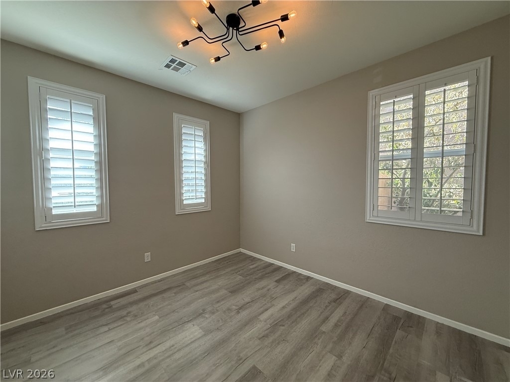 2353 Corte Pescado Street - Photo 13