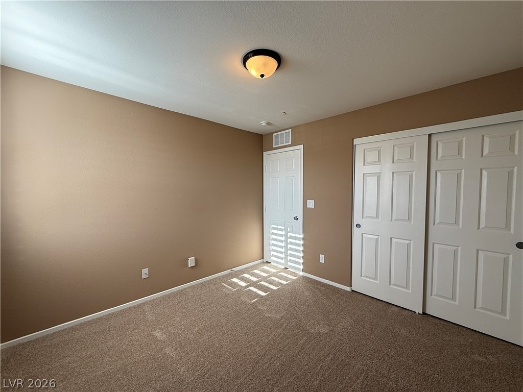 2353 Corte Pescado Street - Photo 17