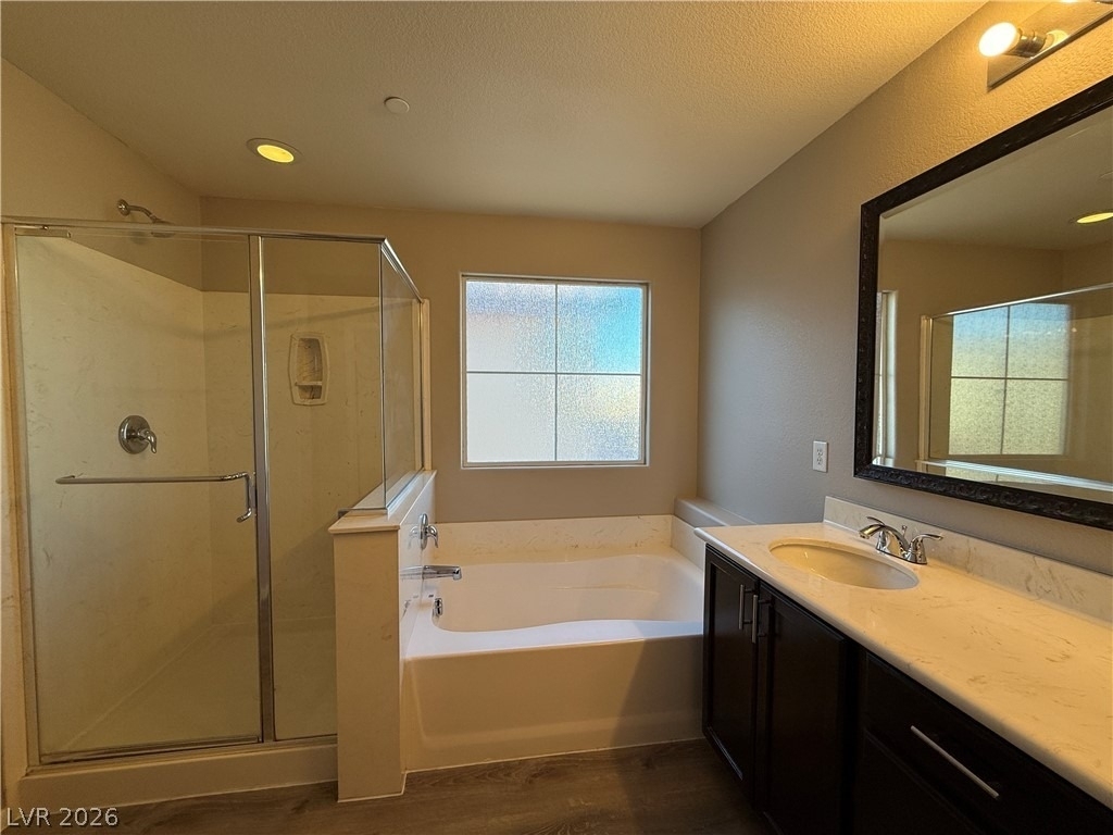 2353 Corte Pescado Street - Photo 14