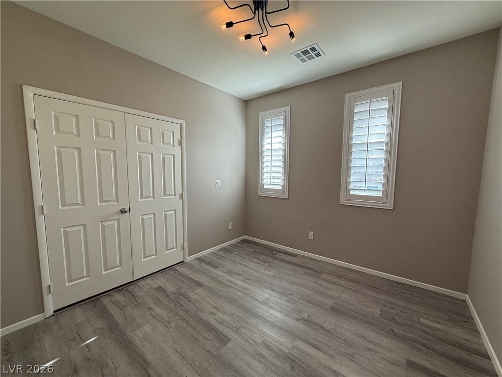 2353 Corte Pescado Street - Photo 11