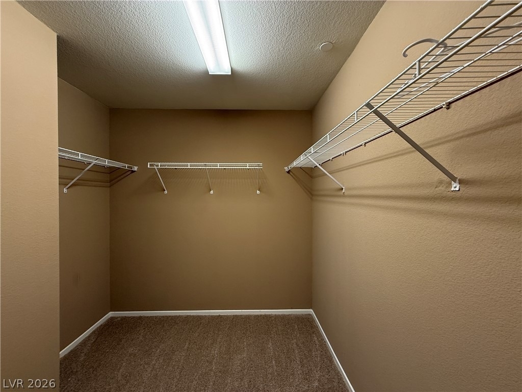 2353 Corte Pescado Street - Photo 25