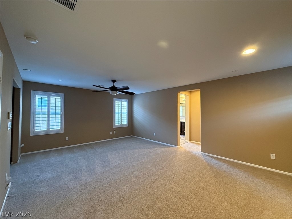 2353 Corte Pescado Street - Photo 6