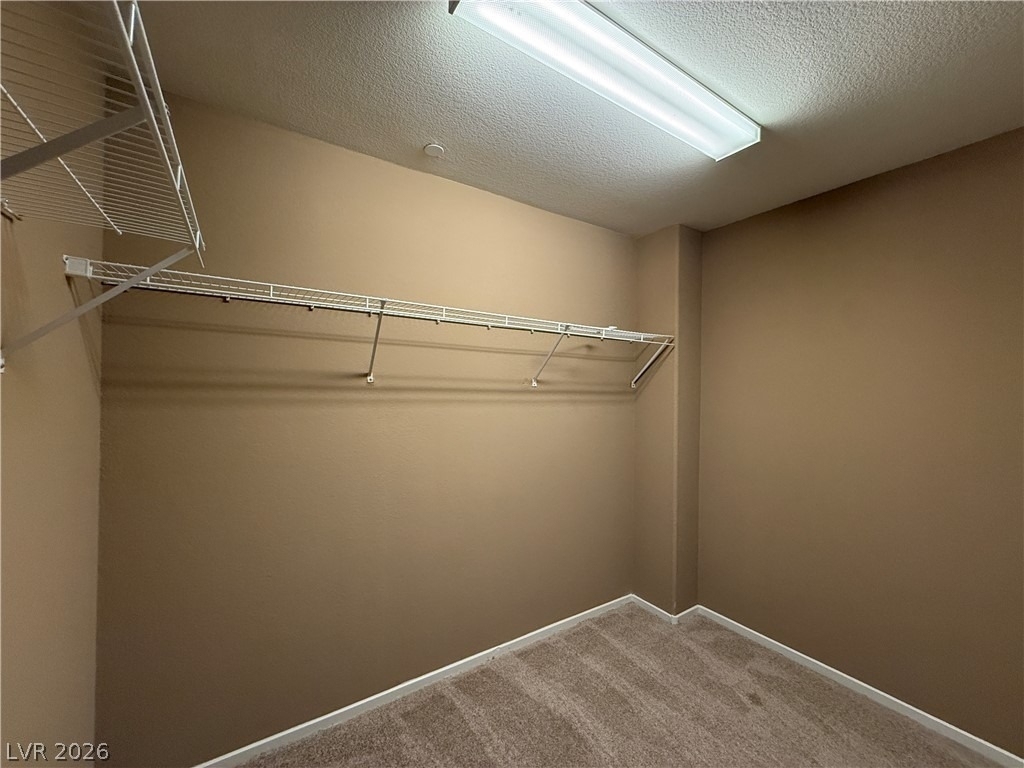 2353 Corte Pescado Street - Photo 26