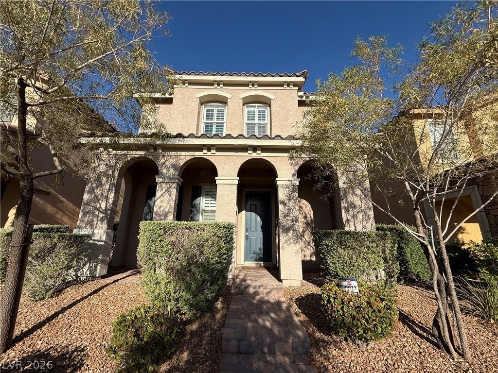 2353 Corte Pescado Street - Photo 0