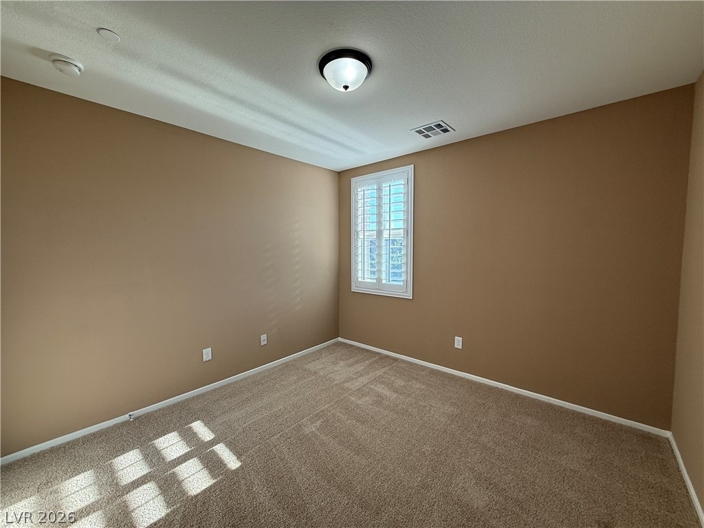 2353 Corte Pescado Street - Photo 23