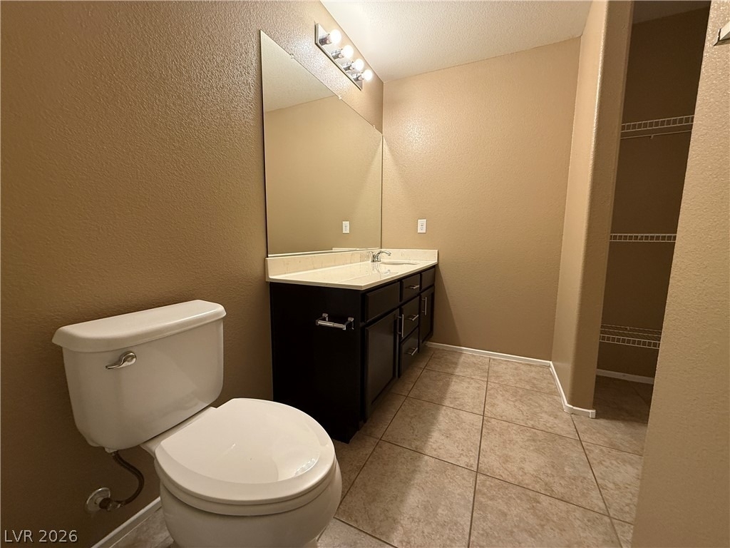 2353 Corte Pescado Street - Photo 31