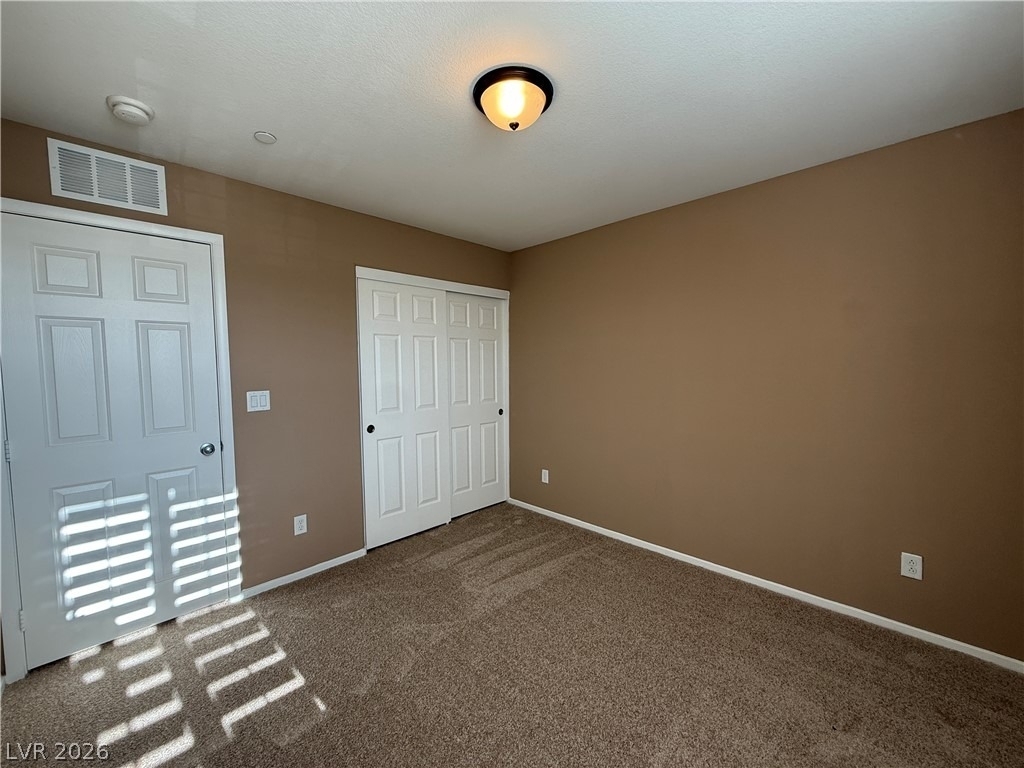 2353 Corte Pescado Street - Photo 30