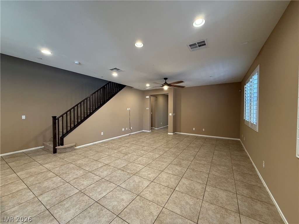 2353 Corte Pescado Street - Photo 3