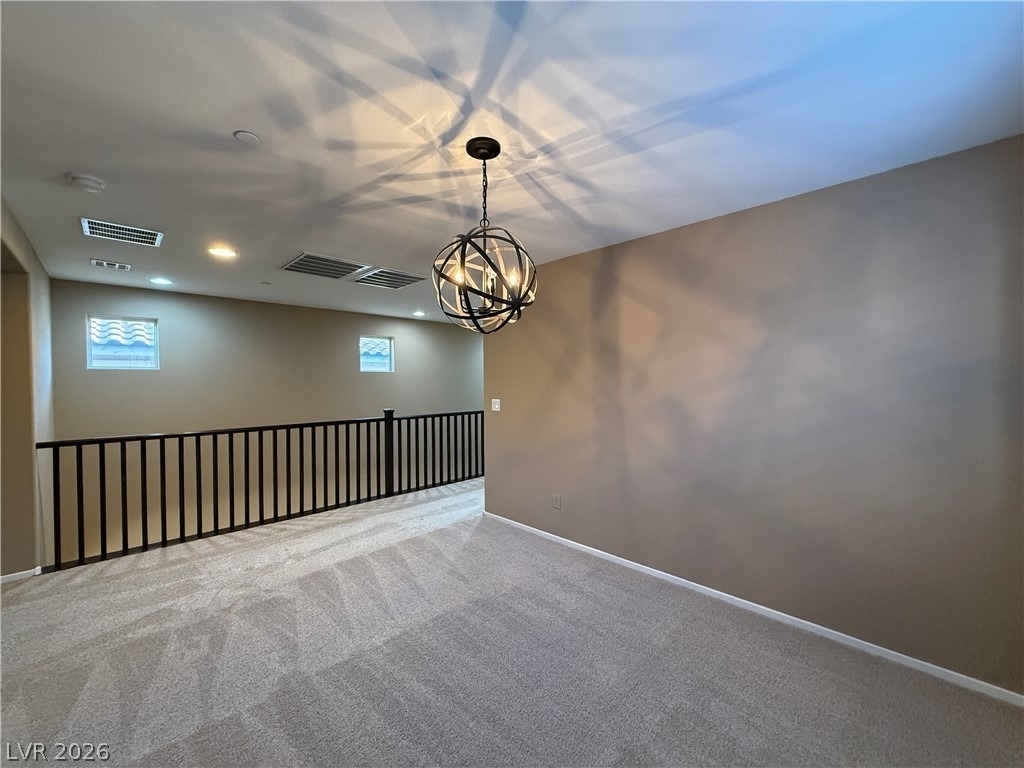 2353 Corte Pescado Street - Photo 16
