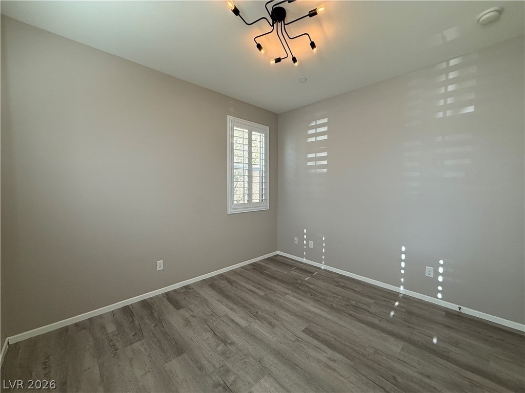 2353 Corte Pescado Street - Photo 10