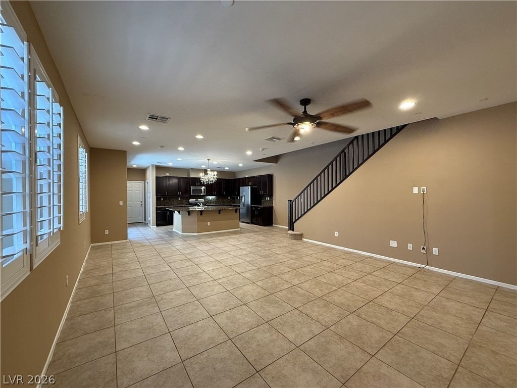 2353 Corte Pescado Street - Photo 5