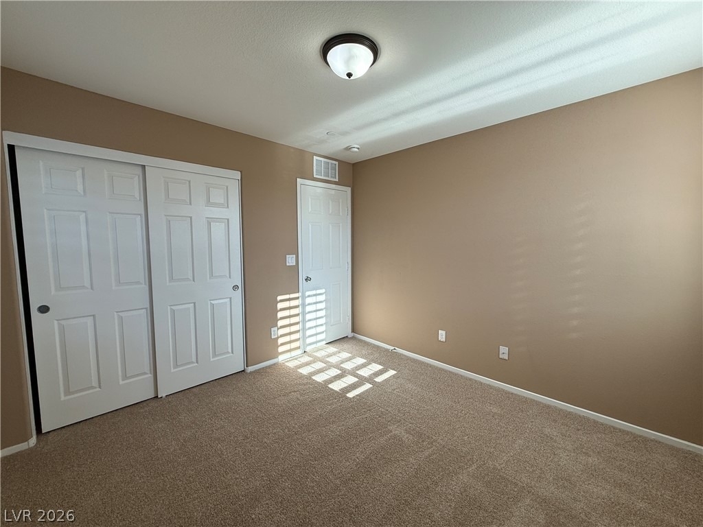 2353 Corte Pescado Street - Photo 18