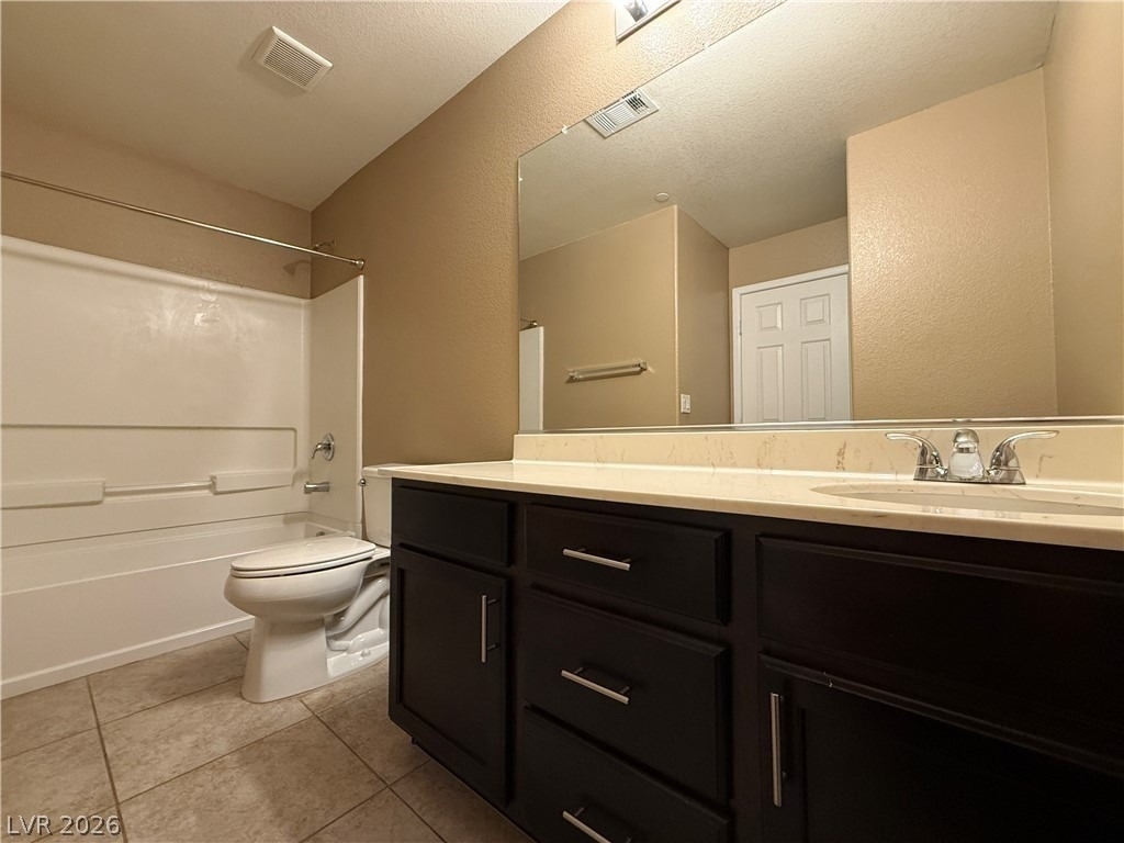 2353 Corte Pescado Street - Photo 20