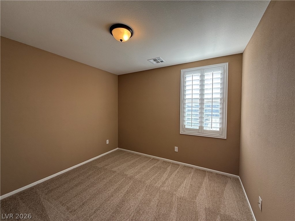 2353 Corte Pescado Street - Photo 29