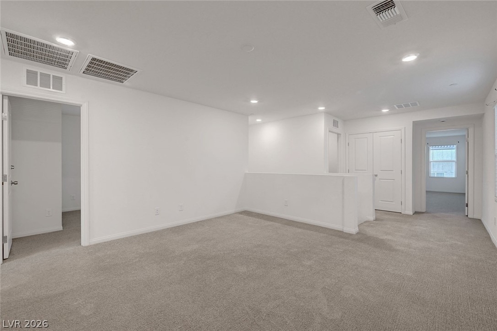 8454 Vacarez Drive - Photo 31