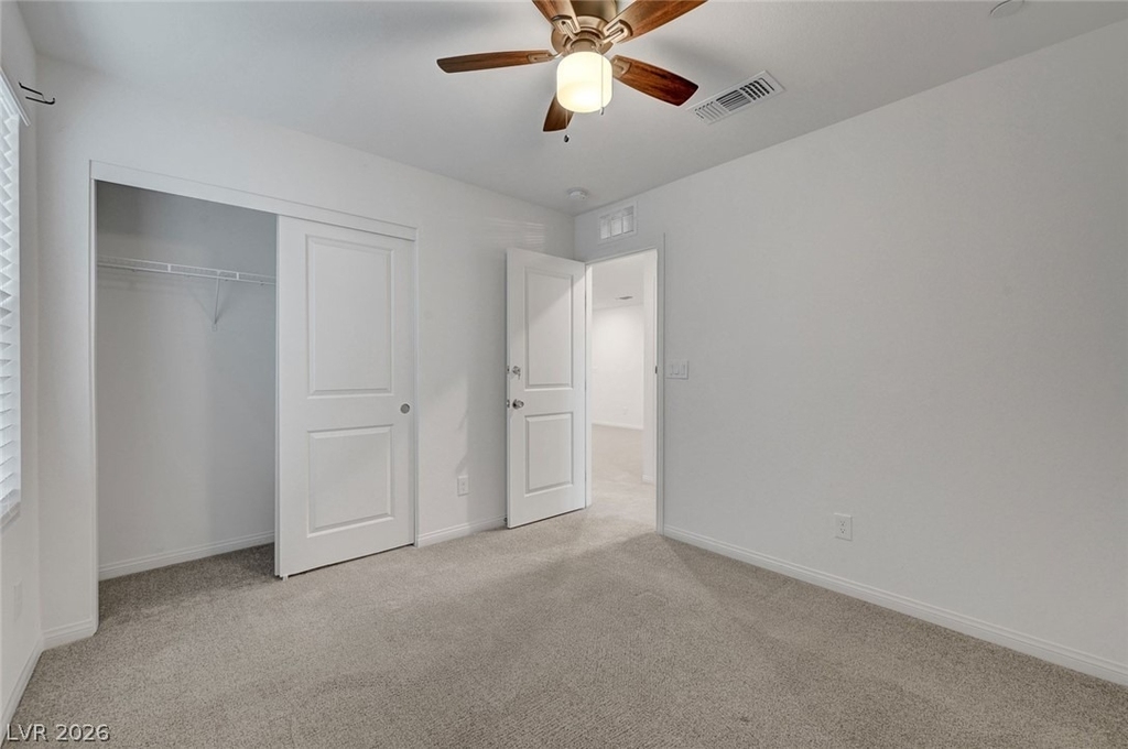 8454 Vacarez Drive - Photo 47