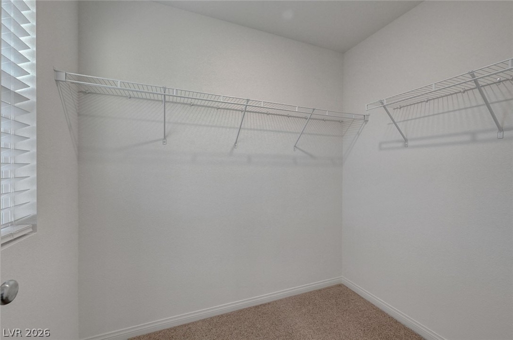 8454 Vacarez Drive - Photo 50