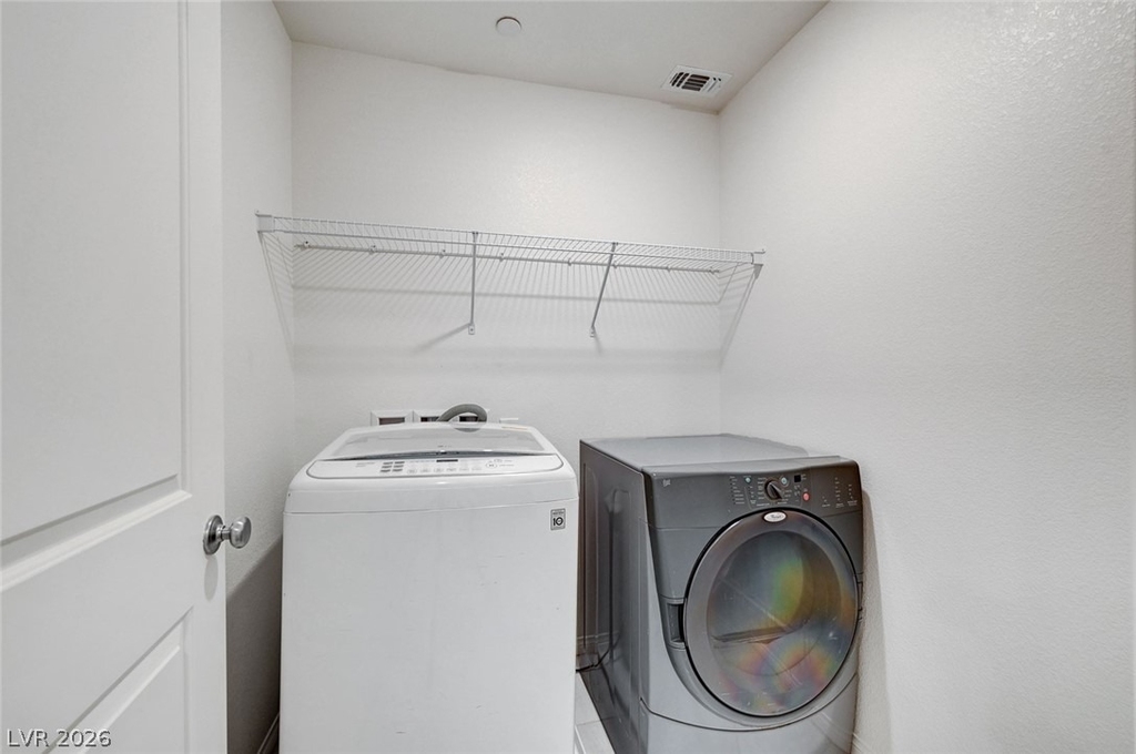 8454 Vacarez Drive - Photo 41