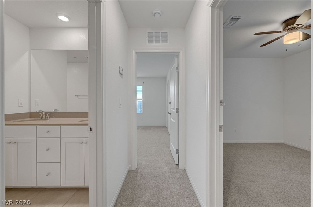 8454 Vacarez Drive - Photo 45