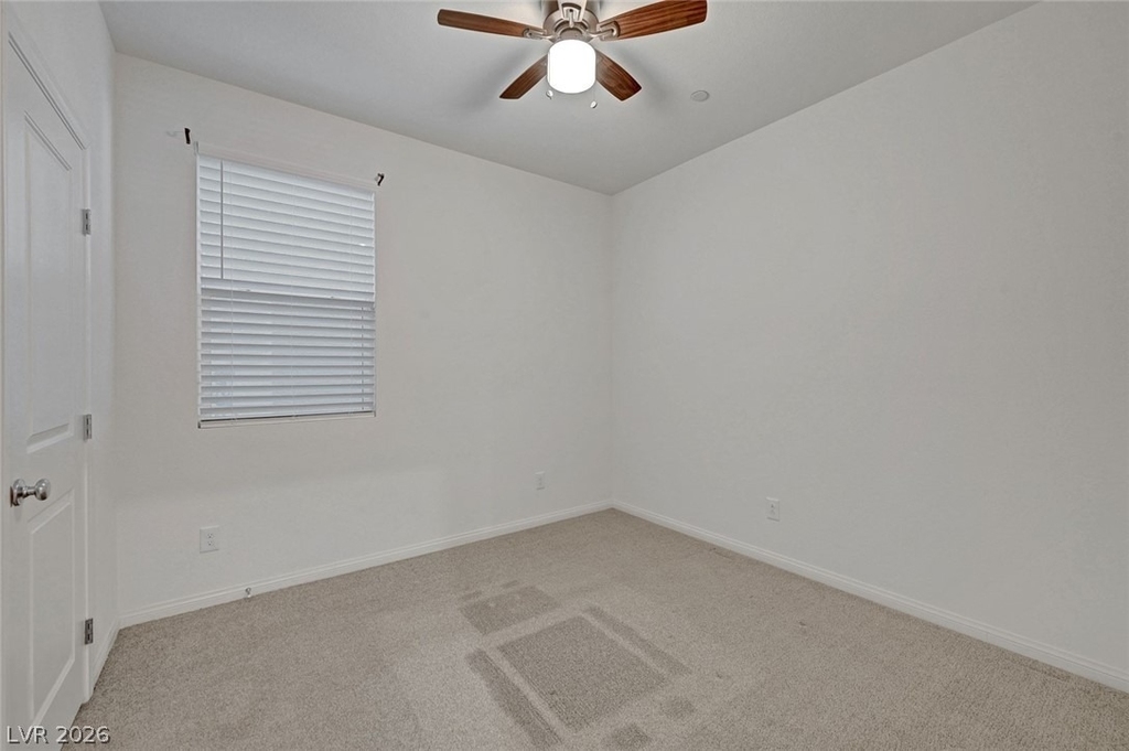 8454 Vacarez Drive - Photo 22