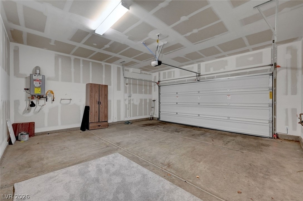 8454 Vacarez Drive - Photo 53