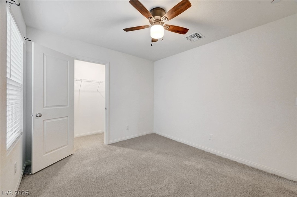 8454 Vacarez Drive - Photo 43