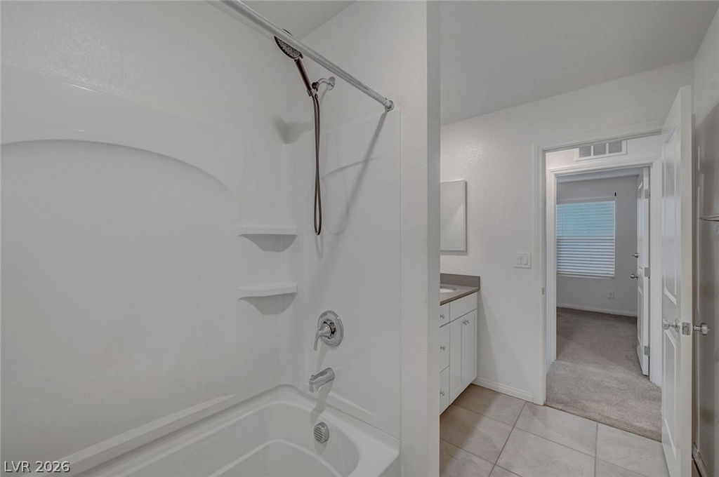 8454 Vacarez Drive - Photo 52