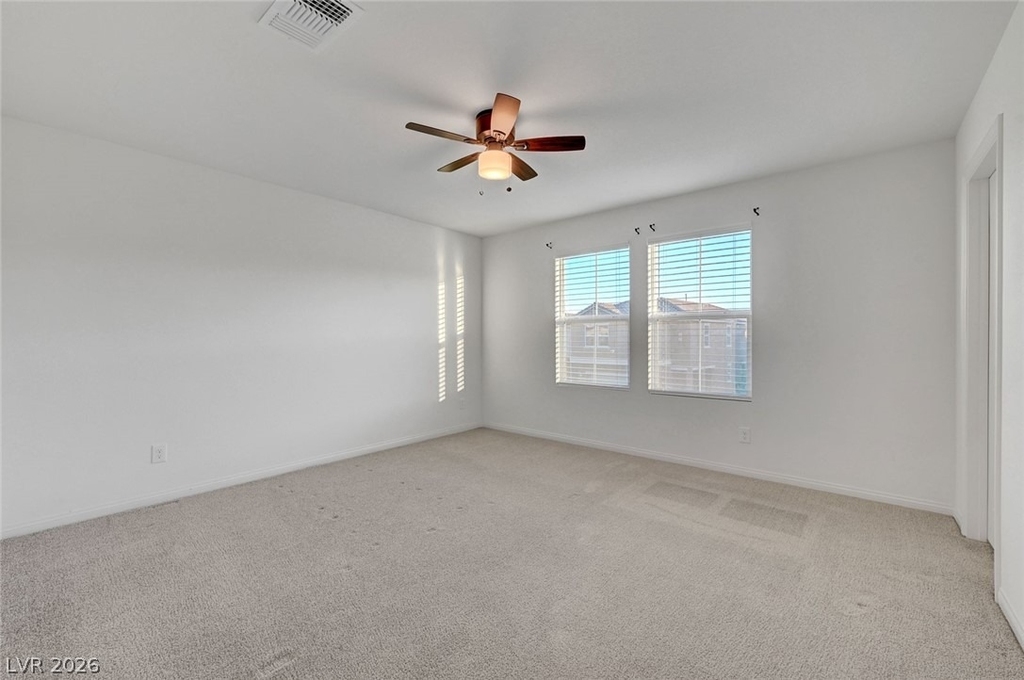 8454 Vacarez Drive - Photo 48