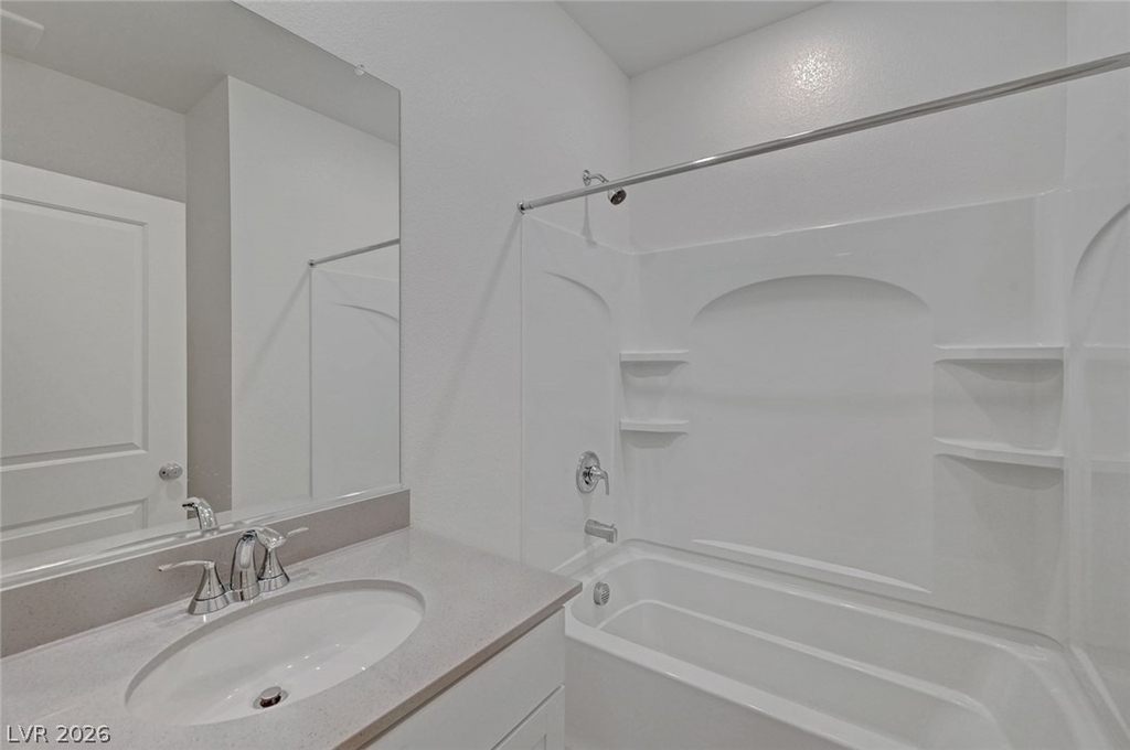 8454 Vacarez Drive - Photo 25