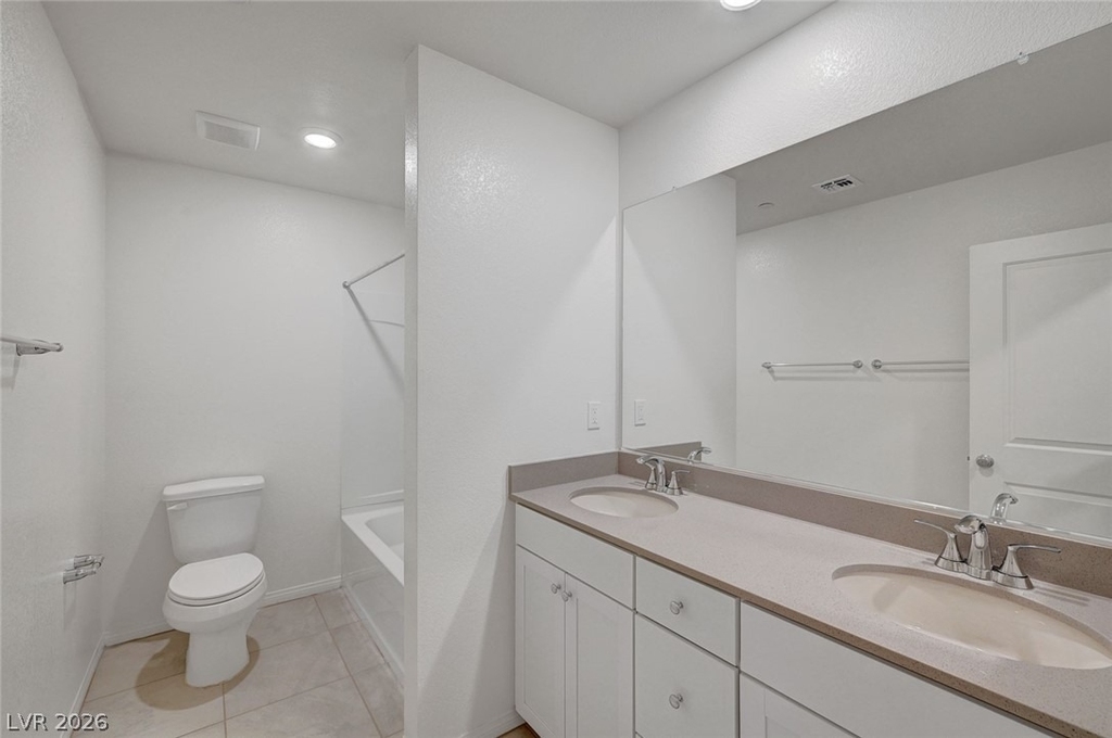 8454 Vacarez Drive - Photo 51