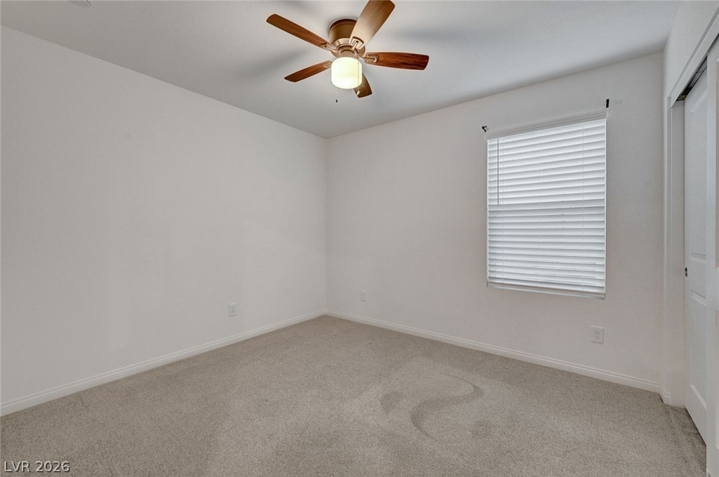 8454 Vacarez Drive - Photo 46