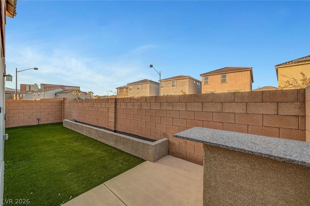 8454 Vacarez Drive - Photo 55