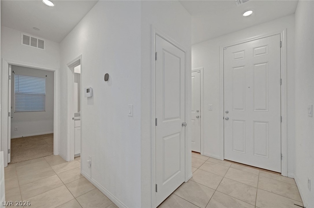 8454 Vacarez Drive - Photo 21