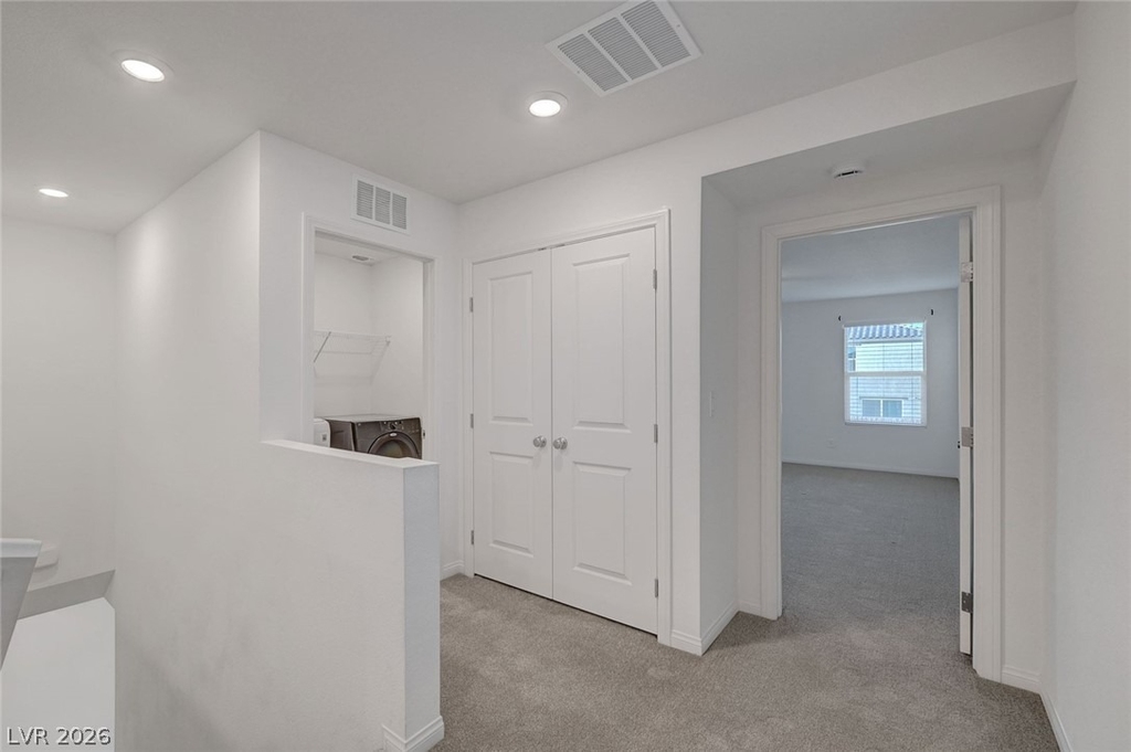 8454 Vacarez Drive - Photo 32