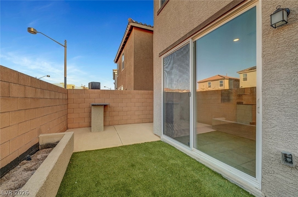 8454 Vacarez Drive - Photo 54