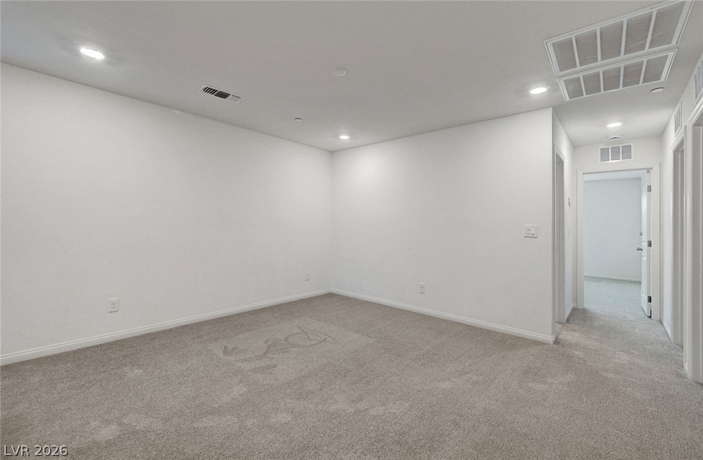 8454 Vacarez Drive - Photo 29