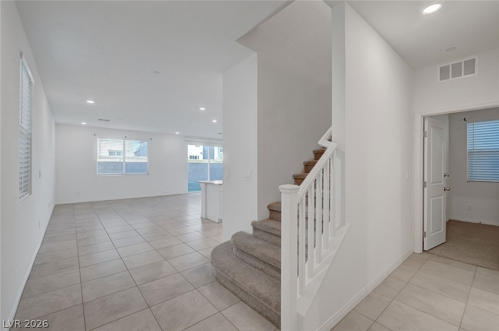 8454 Vacarez Drive - Photo 5
