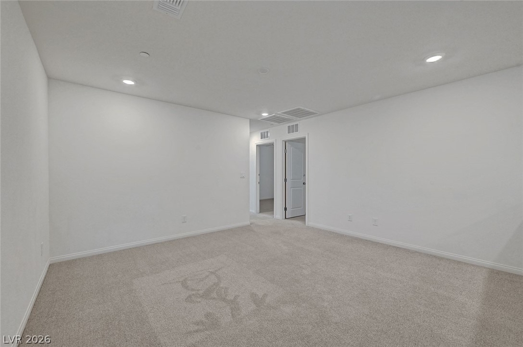 8454 Vacarez Drive - Photo 28