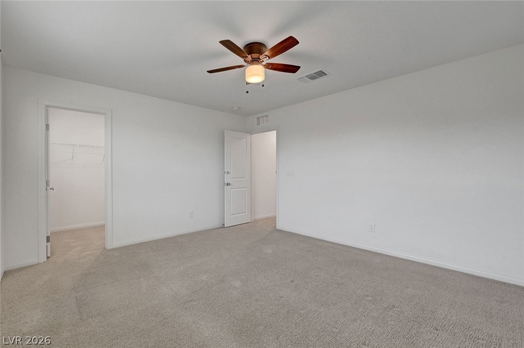 8454 Vacarez Drive - Photo 49