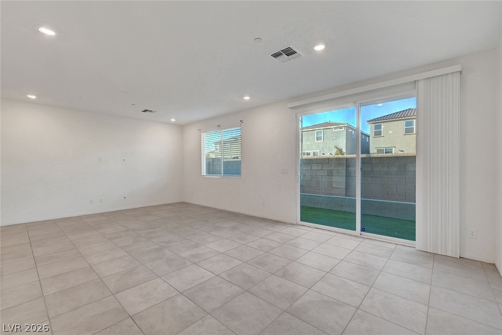 8454 Vacarez Drive - Photo 11