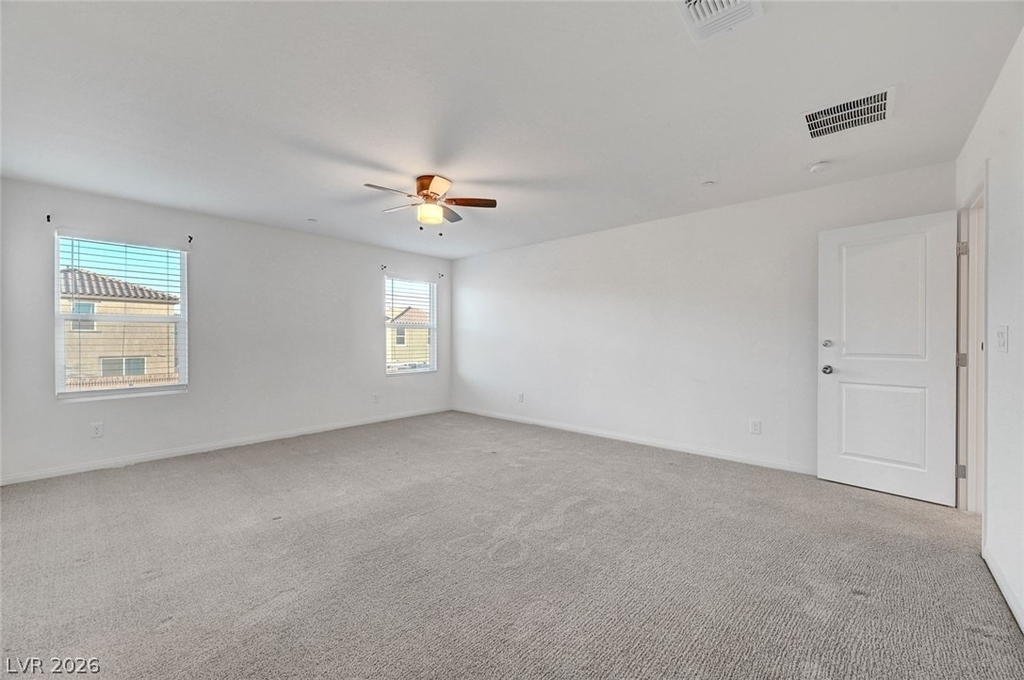 8454 Vacarez Drive - Photo 35