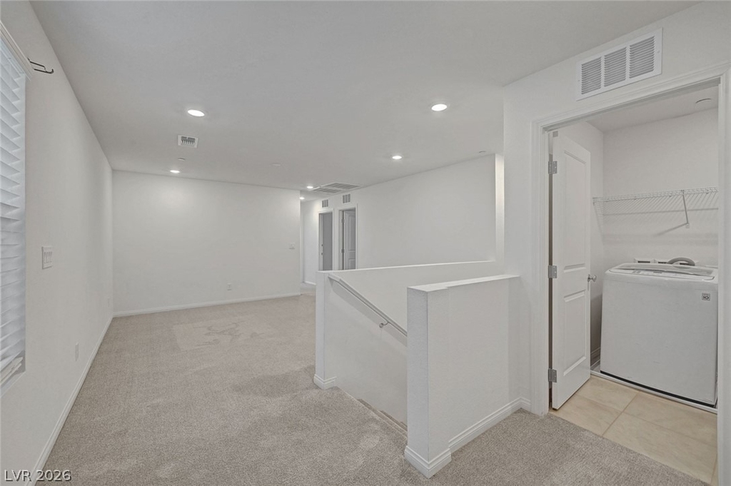 8454 Vacarez Drive - Photo 27