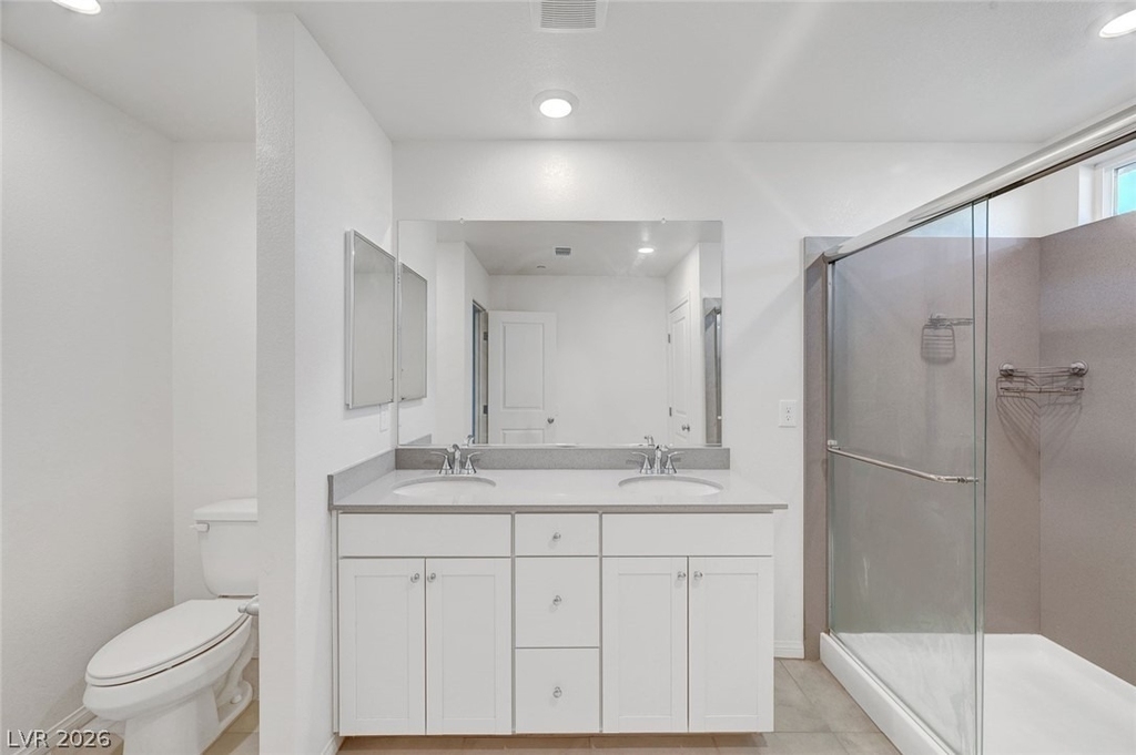 8454 Vacarez Drive - Photo 38