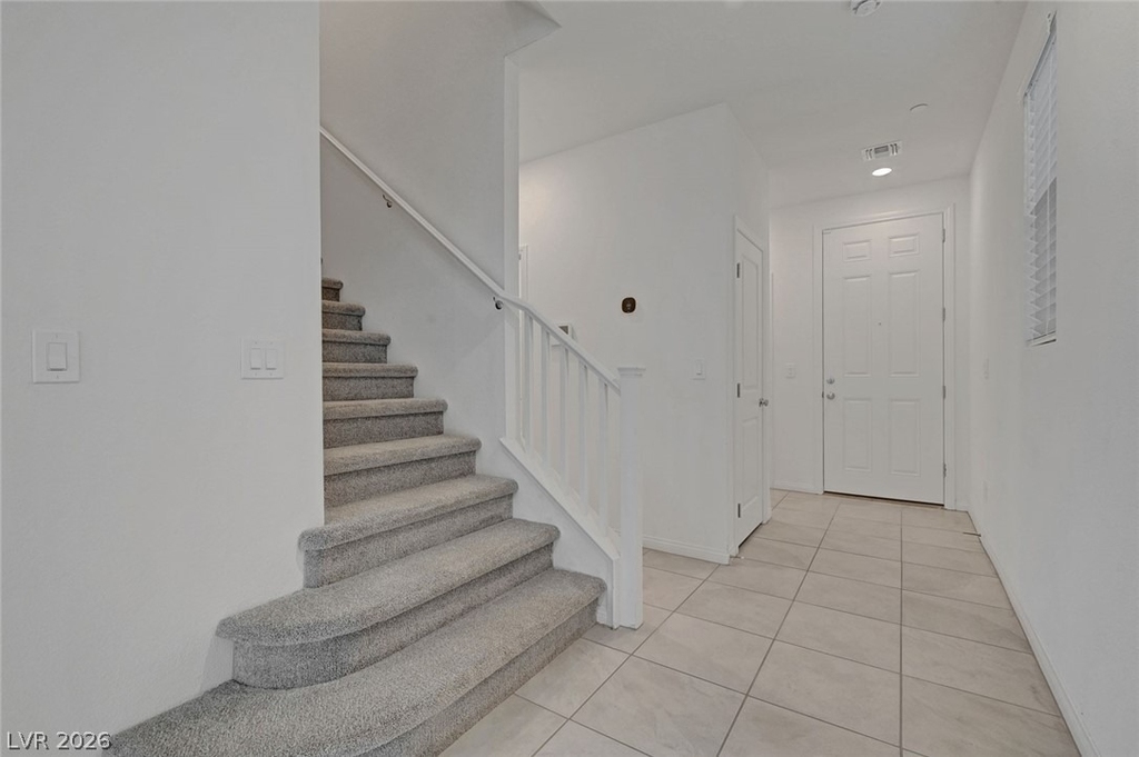 8454 Vacarez Drive - Photo 20