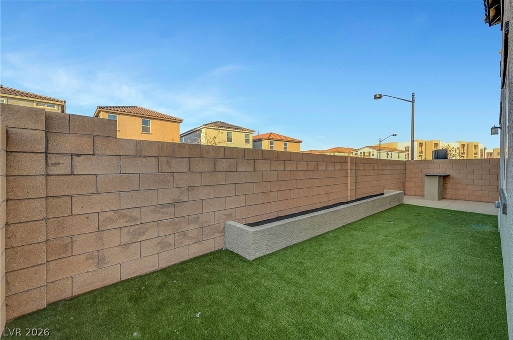 8454 Vacarez Drive - Photo 56