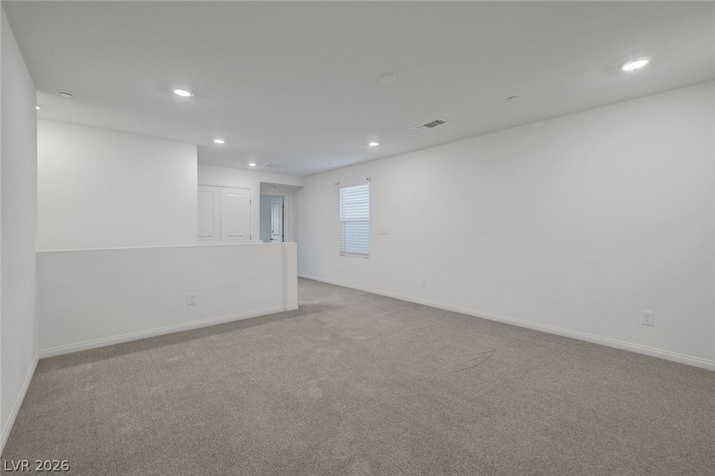 8454 Vacarez Drive - Photo 30