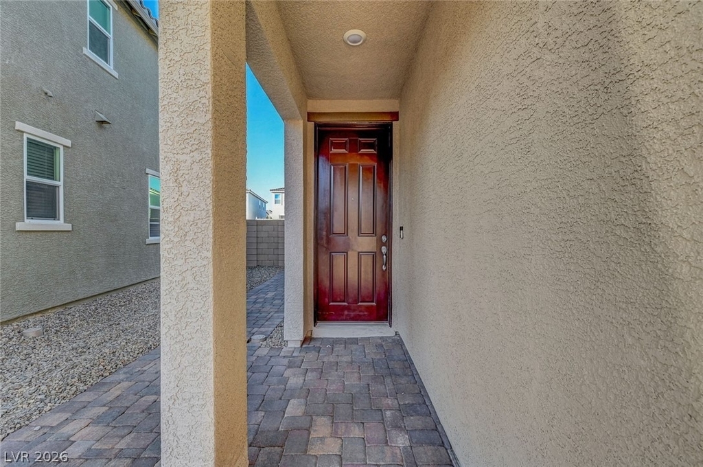 8454 Vacarez Drive - Photo 2