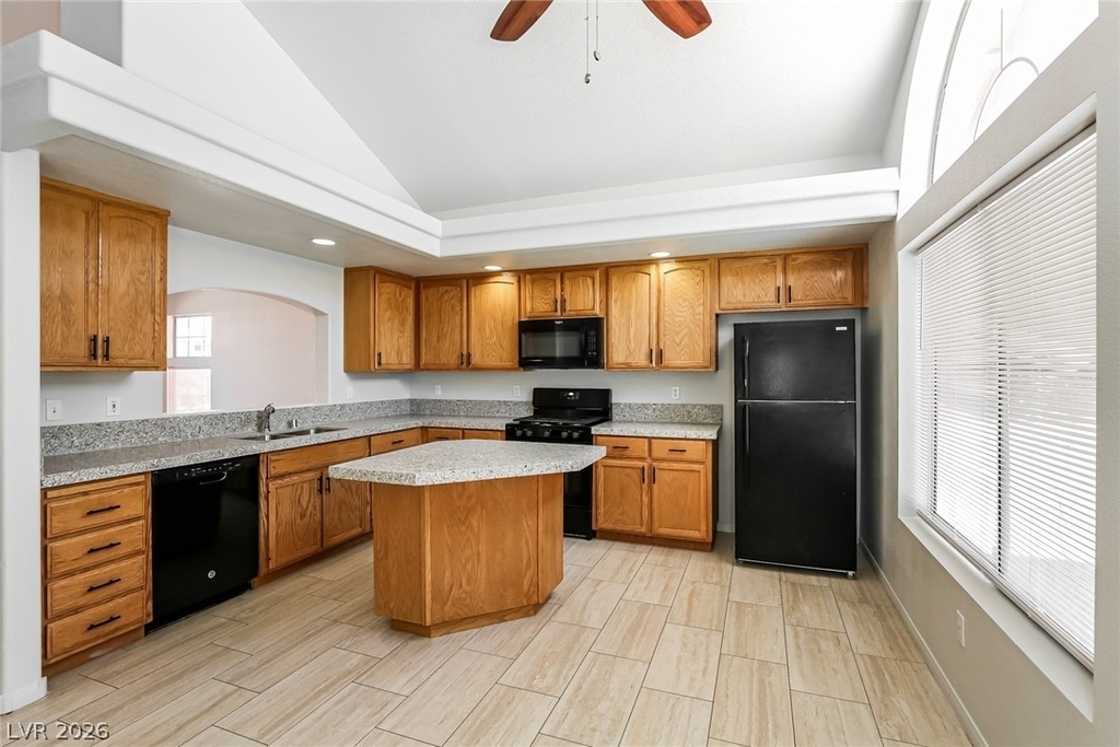 8717 Texas Bronco Avenue - Photo 5